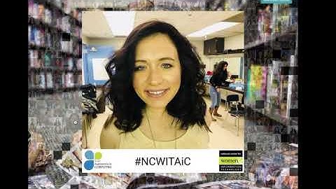 Introduction to Virtual Photo Mosaic