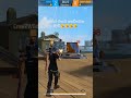 The Best Free Fire Gaming Highlights