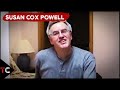 The Case of Susan Cox Powell