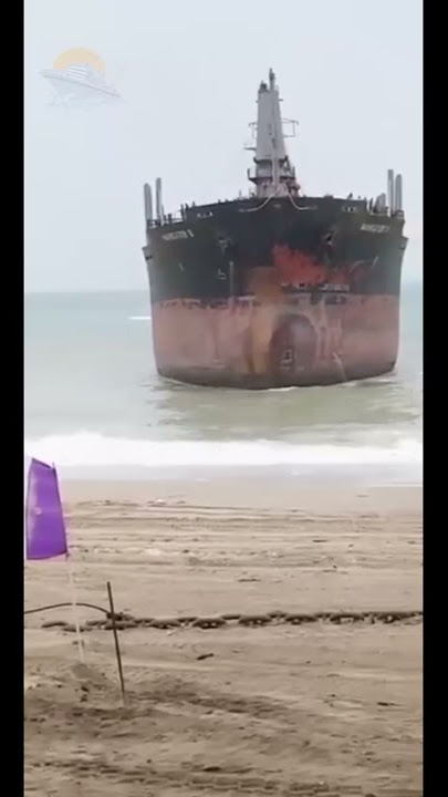 5 Ships Vs Titanic Song ❗