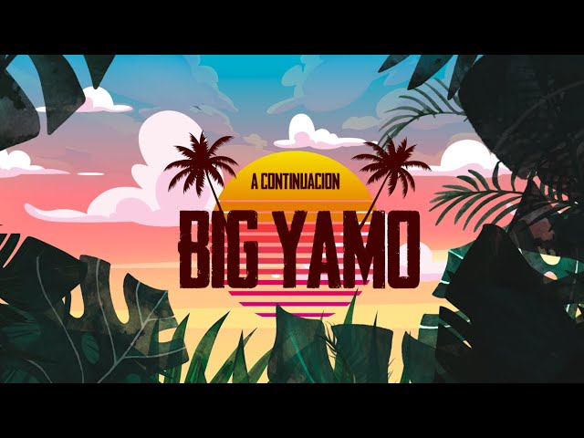 thumbnail img16x9