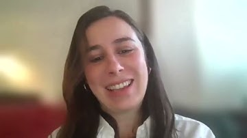 Stats Café: Reinvigorating the SDGs through gender and inclusive data