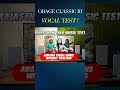 Obage Classic 10 Review | Crystal Clear Vocals &amp; Rich Soundstage! | Best 2.1 System Under ₹10,000