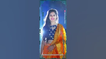 New Timli status 2022||Dj Remix Gujarati Timli WhatsApp status 2022||New Timli Status|#DJ​ Bharat HD