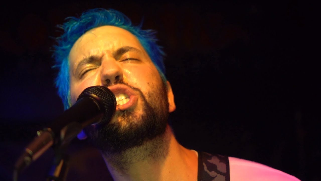 Watch ⚡ FASTLOUD - Wrong Drunk Fight ⚡ (Official Tour Video) on YouTube Watch ⚡ FASTLOUD - Wrong Drunk Fight ⚡ (Official Tour Video) on YouTube