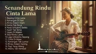 Cahaya Kenangan – Lagu Cinta Lama Paling Indah yang Menghangatkan Rindu di Hati Paling Dalam