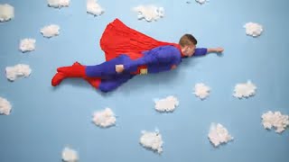 Red Bull Stop motion commercial Net Worth