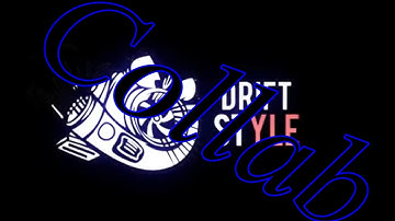 Drift Style Collab [DESC] [REUPLOAD]