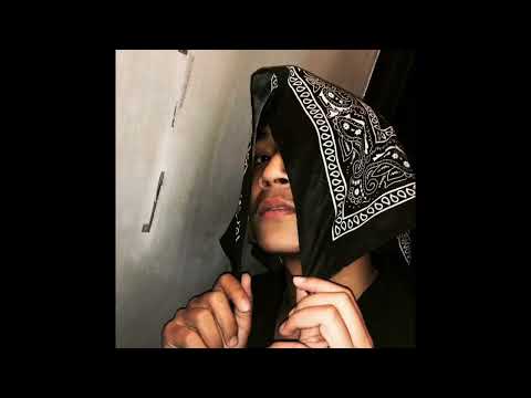 บาลอง (Balenciaga) Official Audio. [THAI VERSION]