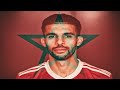 Mbark Boussoufa -  World Cup 2018 مبارك بوصوفة - كاس العالم ᴴᴰ