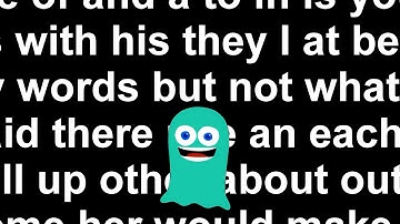 Sight Words: First 100 - Fry Instant Words - The Kids