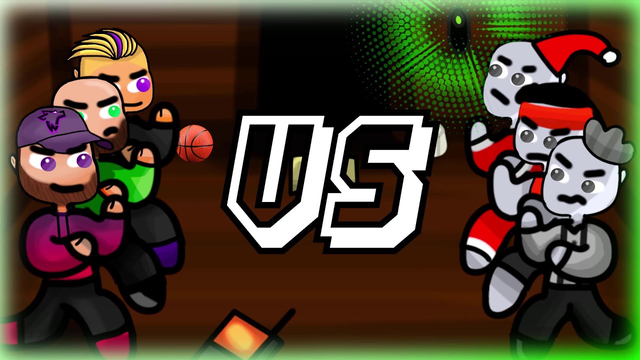 3 idiots take on Phasmophobia