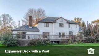 342 county road 513, alexandria ...