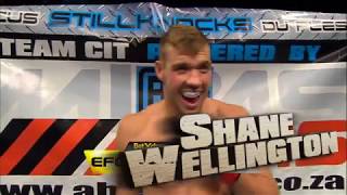 Famous The Best Ring Announcers of all time Profile