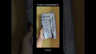 Finally Got In The Silence You Left Behind By Sumitra Manda bookmail books novels booktube