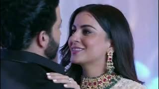 Kundali Bhagya - Quick Recap - Zee TV