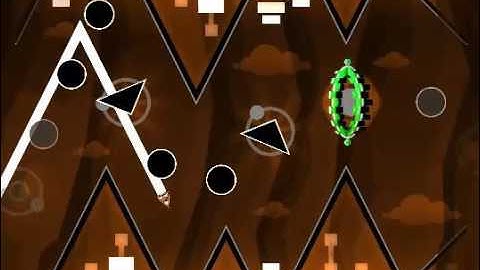 jet set by usermatt18