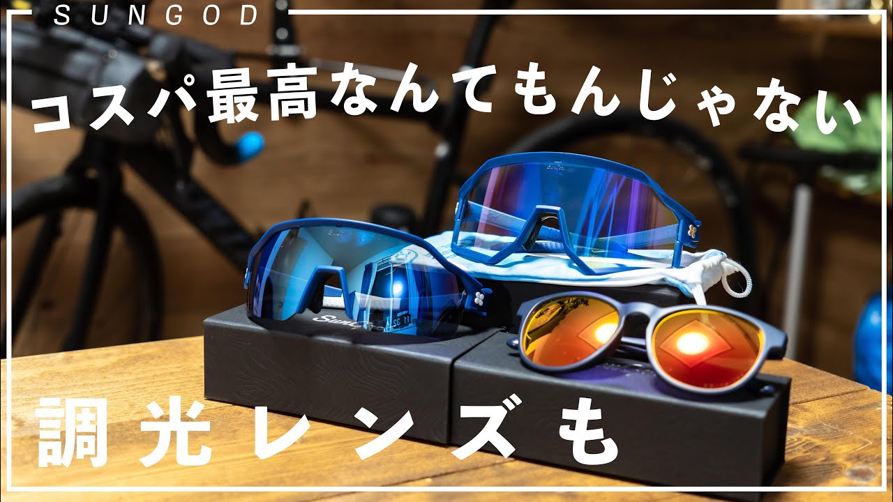 hq720.jpg?sqp=-
