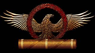 TW:Attila - Ancient Empires Mod - January Update Preview #1