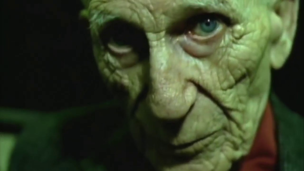 The Rolling Stones - Anybody Seen My Baby