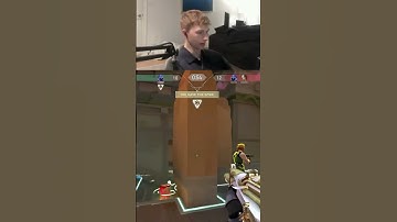 PROD trigger discipline fails! 😂  #valorant #valorantclips #valorantshorts #valoranthighlights