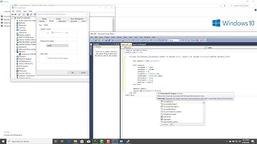 How to use a GSM module to send and receive SMS messages AT Commands Vb.net