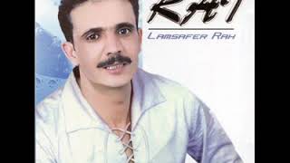 Tfakarte Les Souvenirs Mohammed Ray جبدت تصويرك محمد راي