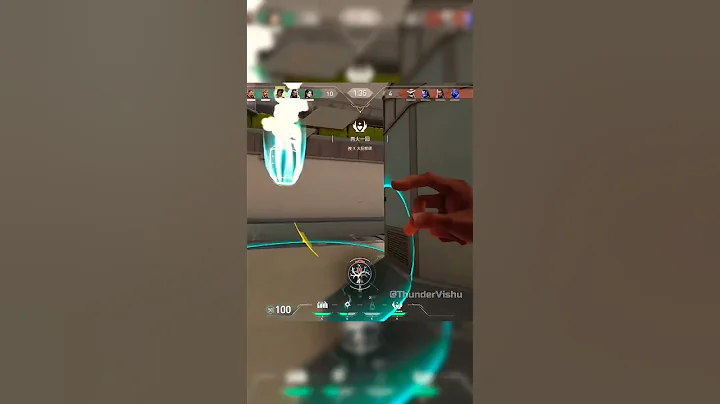 immortal phoenix ace unstoppable #valorant #valorantclips #valoranthighlights