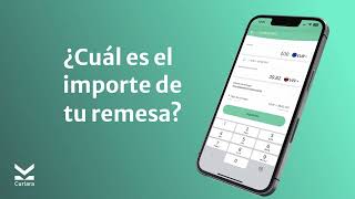¿Cómo funciona Curiara Europa