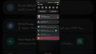 Mukasa tv app Download  screenshot 3