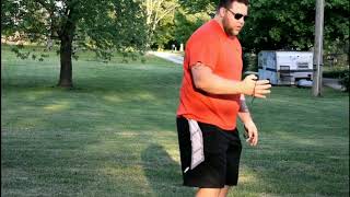Zingdama edit 1 EveryDayPlay
