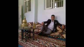 Yusuf Hayaloğlu Ah Ulan Riza