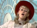 Gitte Haenning - Ich will `nen Cowboy als Mann 1974