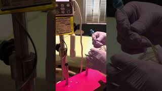 NHNHRMC Epidural Pump Instruction
