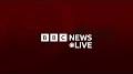 Video for سرخط نیوز?client=firefox-b-d BBC live News