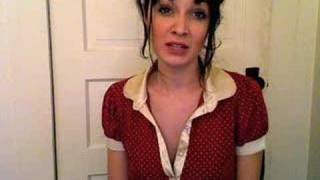 Previously on TV Squad 2006-10-23