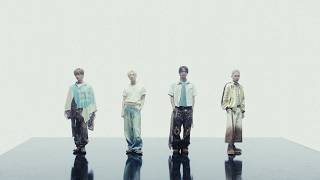 SHINee 샤이니 '소나기 (Still Raining)' | @  - The Trilogy I -  2026 SHINee WORLD VIII : [THE INVERT]