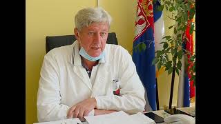 Preventivni pregledi