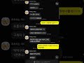 오딘ㅡ(9편)결국안오고 500억자산가로 다시한번 변신하시고 보낸 그의 계약서 수준 ....#odin #야차 #현피