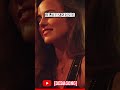 BLUES MUSIC BB KING VIBES #Shorts Part  242