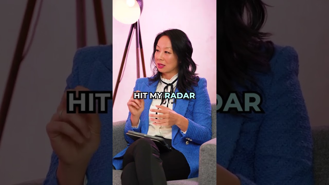 How Regenerative Business Considers Nature 