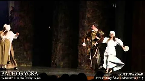 Co je kulturní kapitál?