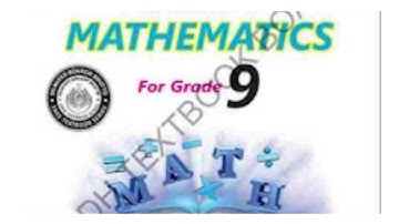Unit 4 Factorization Exercise 4.1 question # 3,4 and 5 class IX (9) new mathematics book sindh board