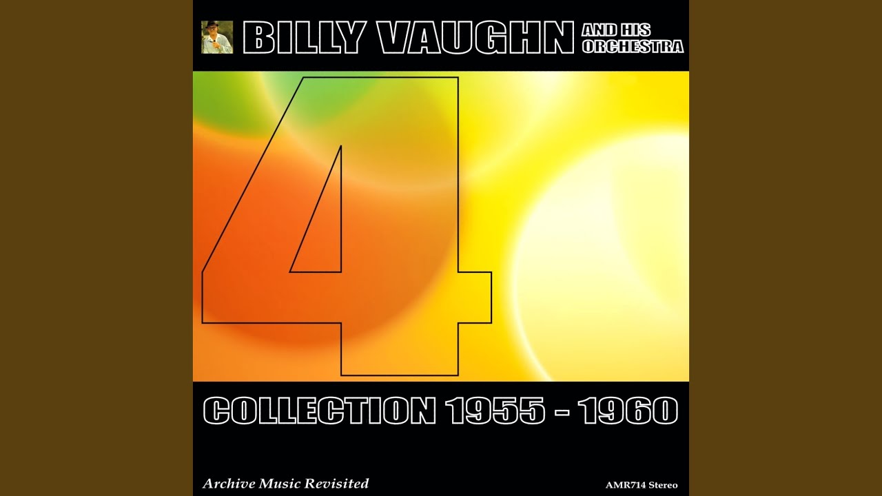 When the White Lilacs Bloom Again YouTube