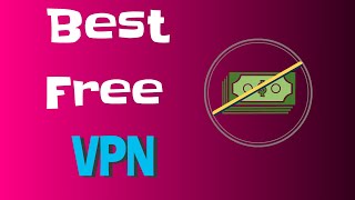 🚩Best Free VPN🚩 screenshot 4