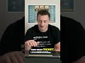 High Ticket Selling in 2025