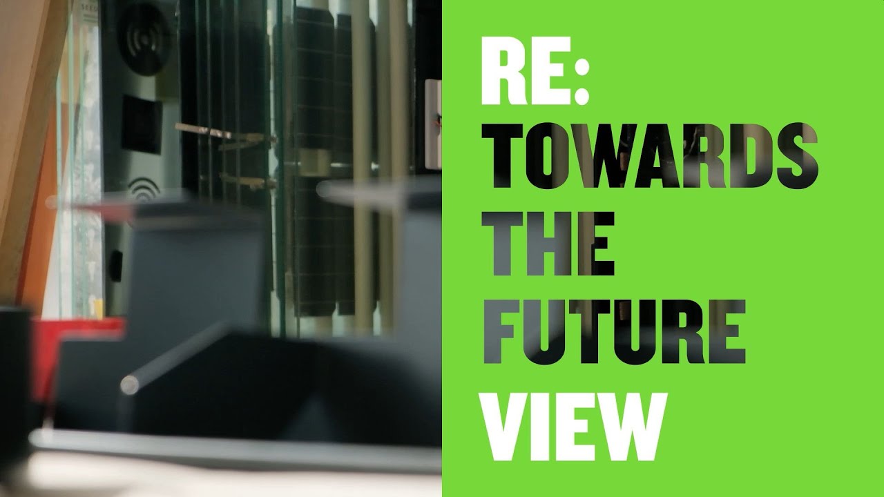 Re: Polish hi-tech Seedia & ICSec on Vienna UP'21 conference