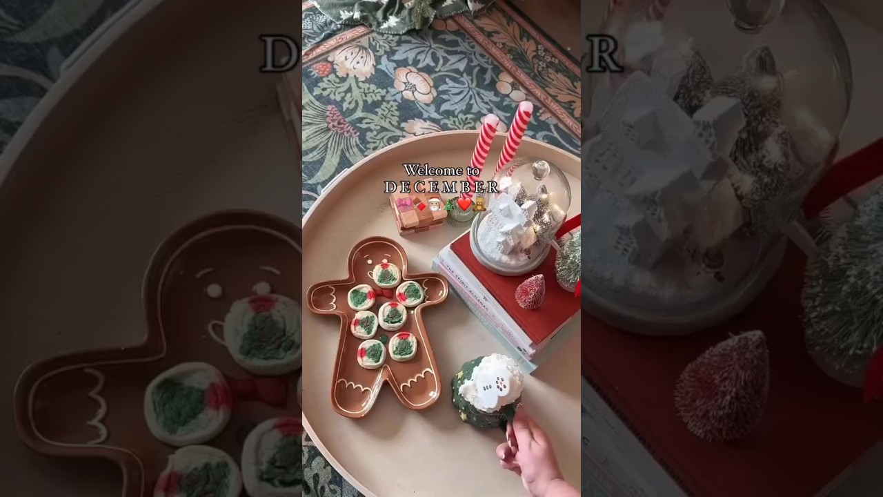 5 Days until Christmas👉🎄timer-clock.com