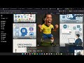 Aula2 - Como Crio Layouts Incríveis com IA: Prompt no ChatGPT, Codex e V0 🚀