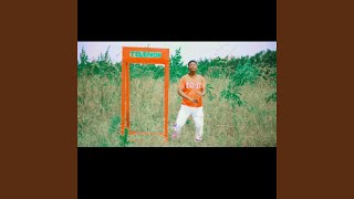 Download Lagu Nanda MP3 Download Lagu Nanda MP3